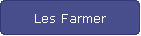 Les Farmer
